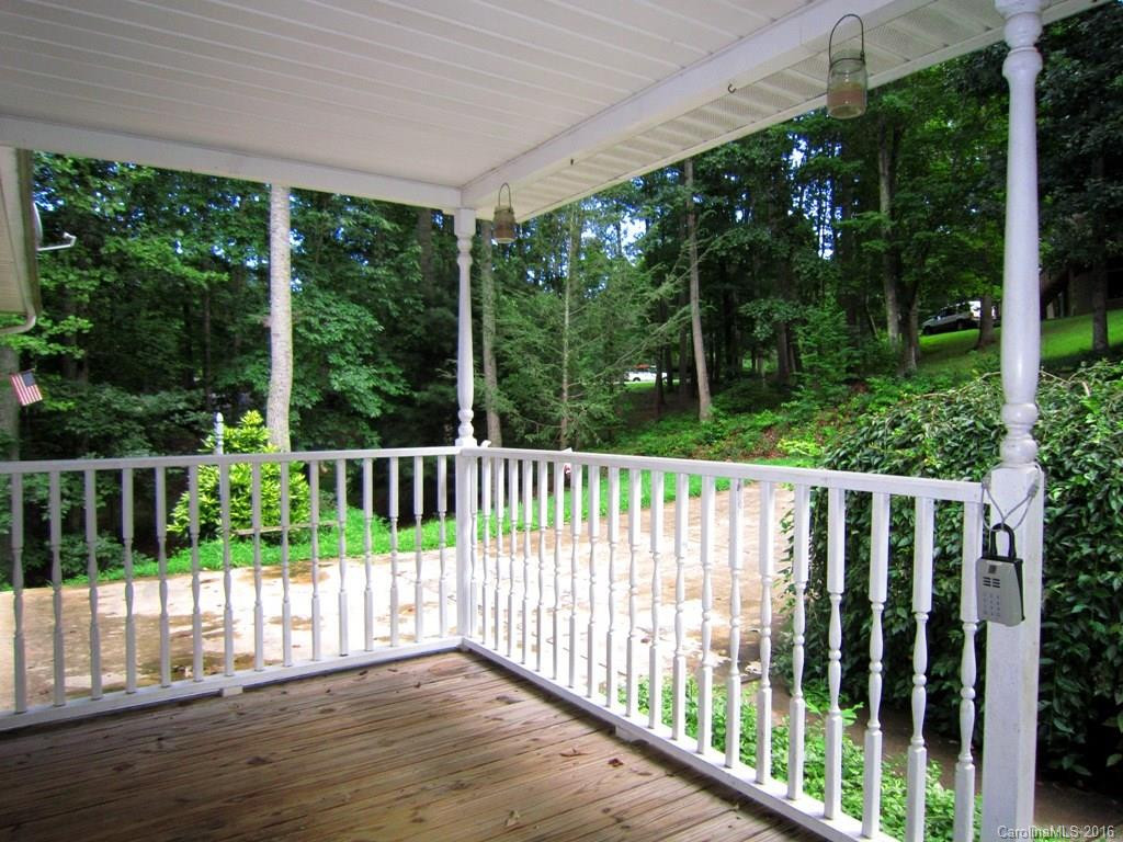 3 Franklin Place - Photo 19