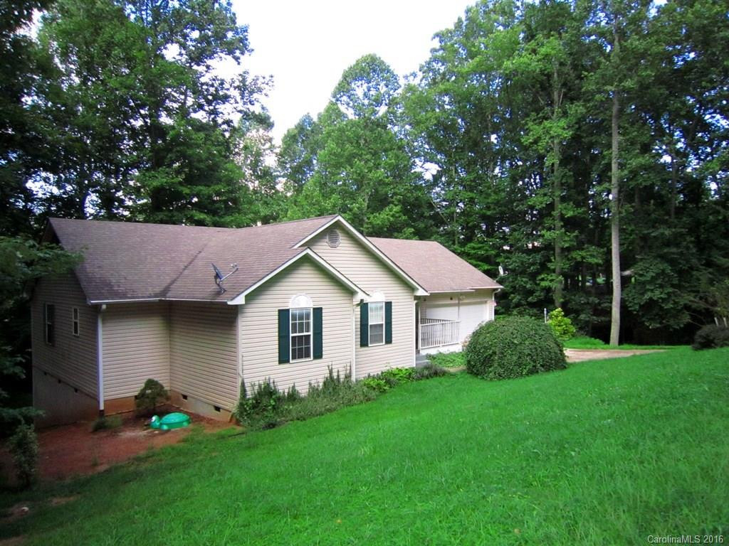 3 Franklin Place - Photo 20