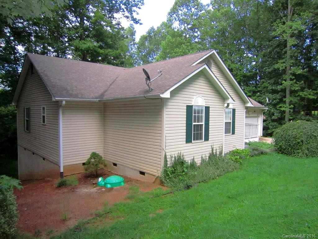 3 Franklin Place - Photo 21