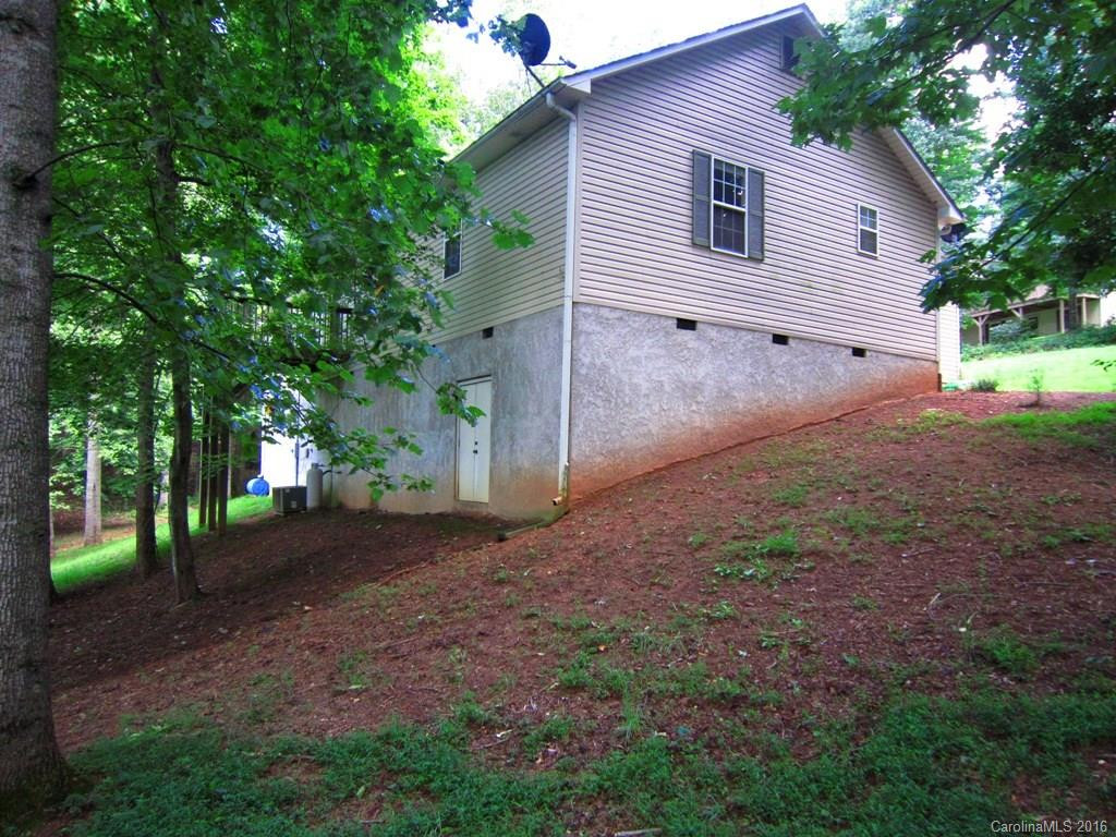 3 Franklin Place - Photo 22