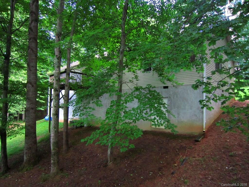 3 Franklin Place - Photo 23