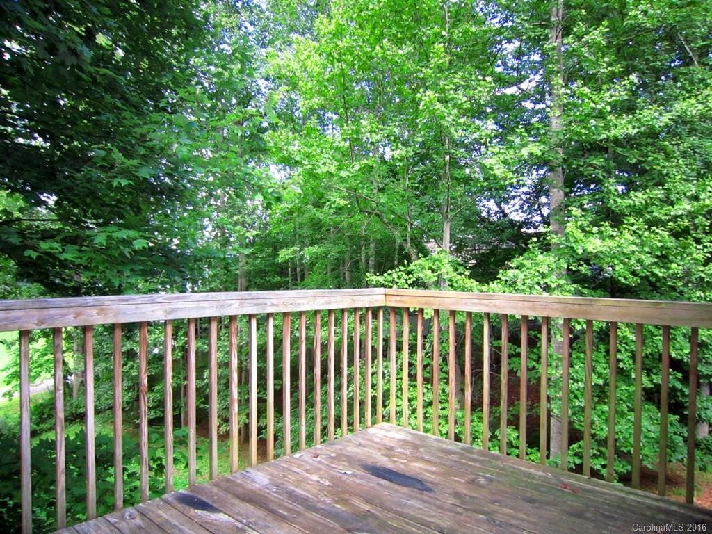 3 Franklin Place - Photo 24