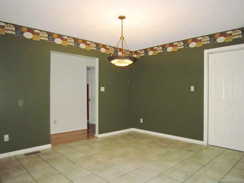 3 Franklin Place - Photo 5