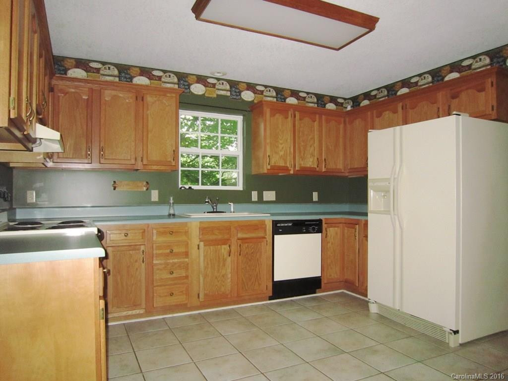 3 Franklin Place - Photo 6