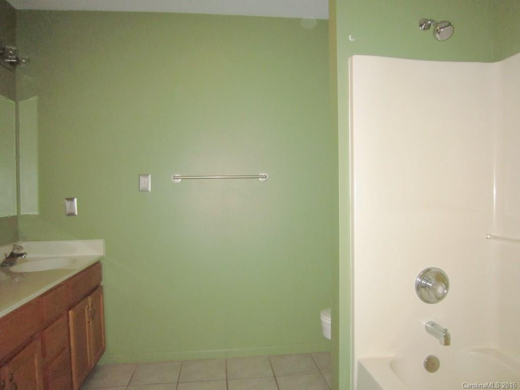 3 Franklin Place - Photo 9