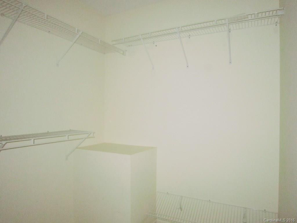 3 Franklin Place - Photo 10