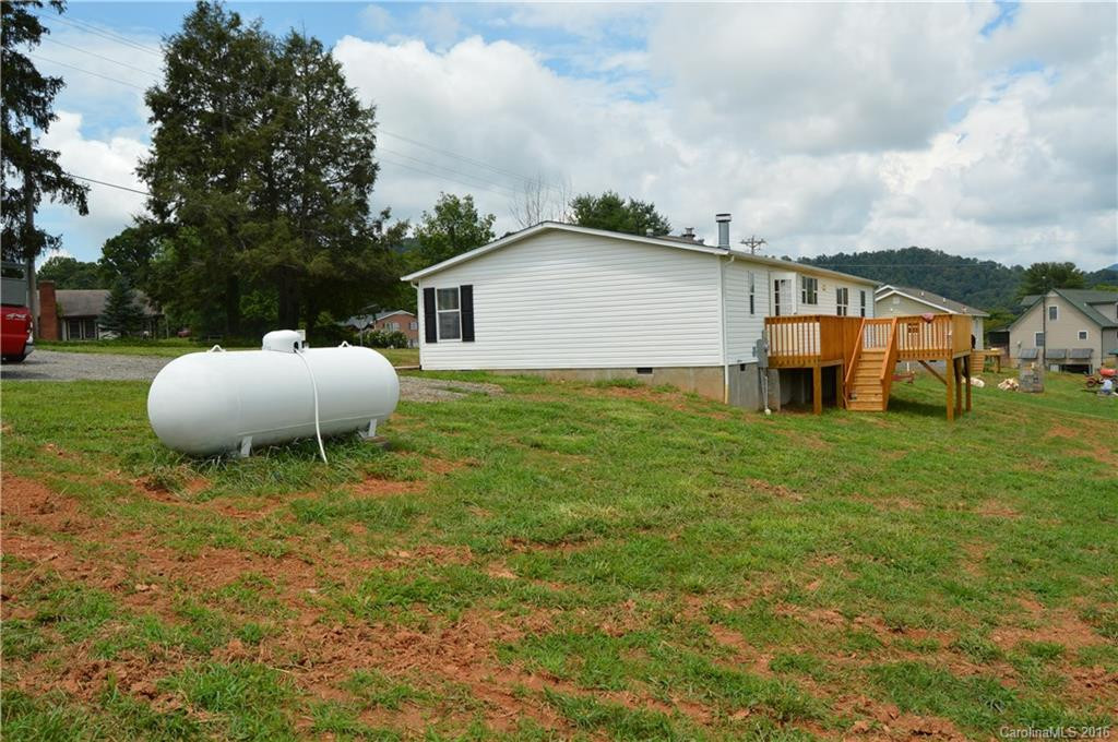65 Lower Glady Fork Road - Photo 2