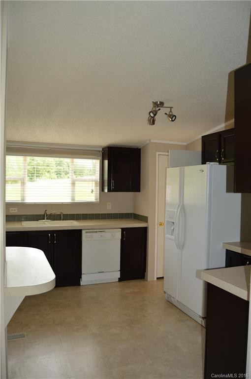 65 Lower Glady Fork Road - Photo 11