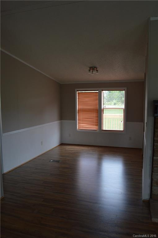 65 Lower Glady Fork Road - Photo 12