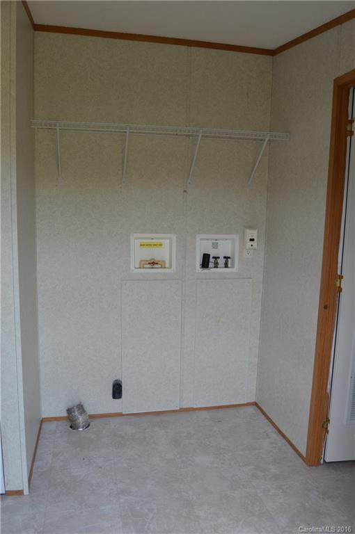 65 Lower Glady Fork Road - Photo 13