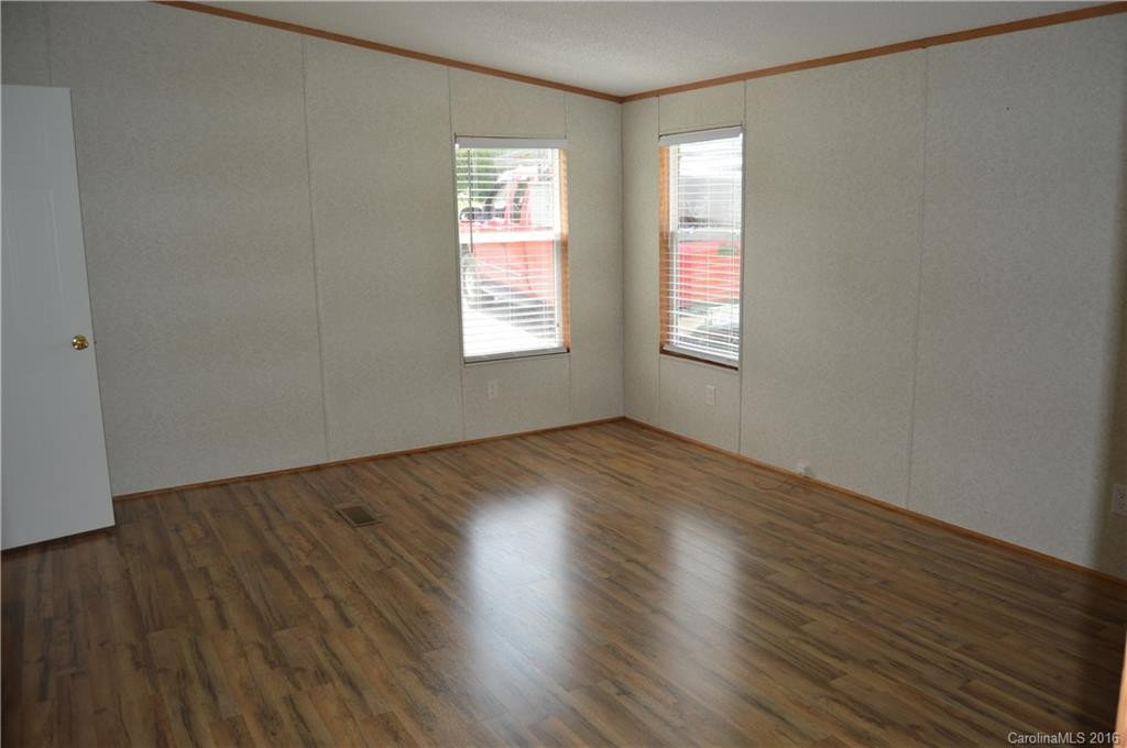 65 Lower Glady Fork Road - Photo 14