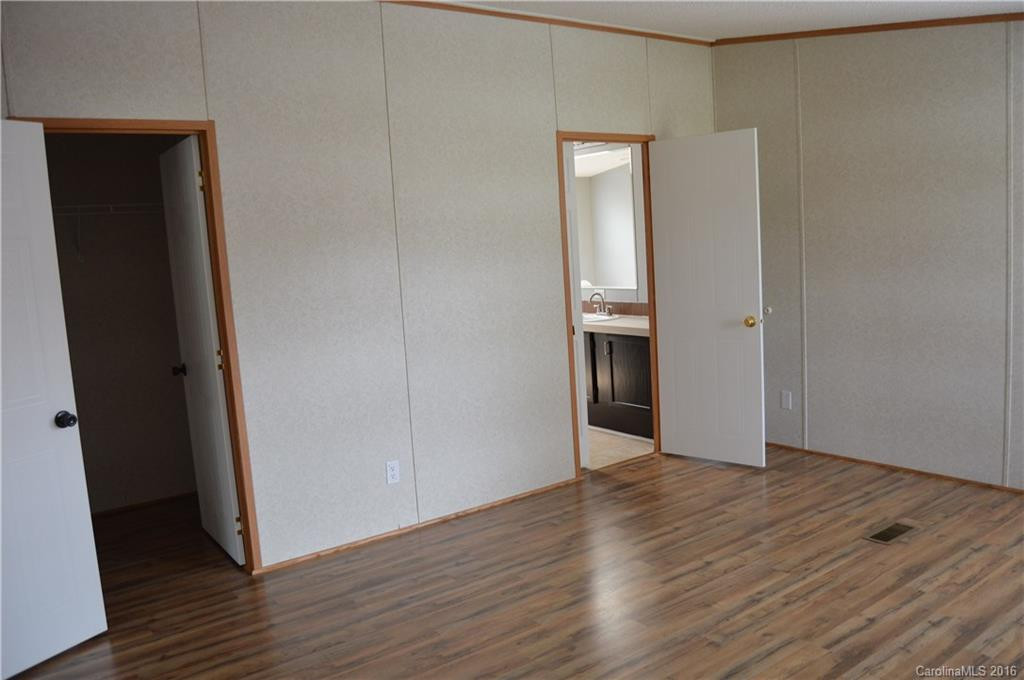 65 Lower Glady Fork Road - Photo 15