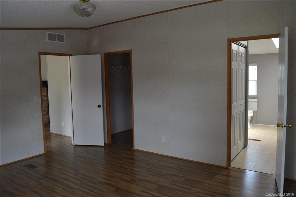 65 Lower Glady Fork Road - Photo 16
