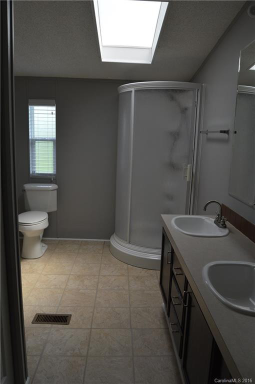 65 Lower Glady Fork Road - Photo 17