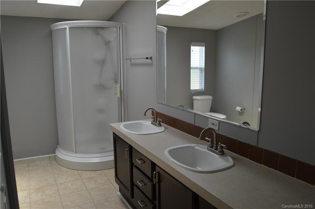 65 Lower Glady Fork Road - Photo 18