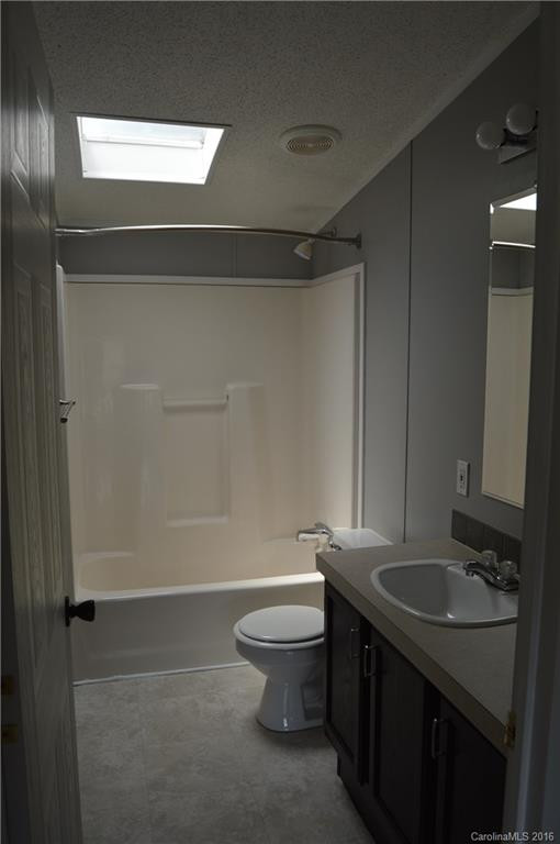 65 Lower Glady Fork Road - Photo 19