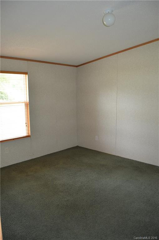 65 Lower Glady Fork Road - Photo 20
