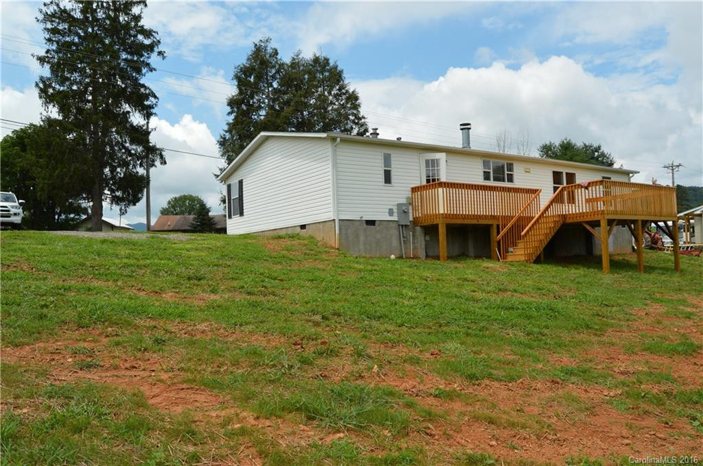 65 Lower Glady Fork Road - Photo 3