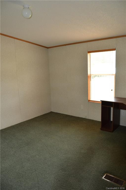 65 Lower Glady Fork Road - Photo 21