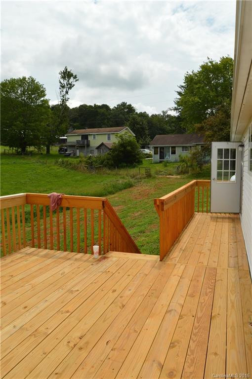 65 Lower Glady Fork Road - Photo 22