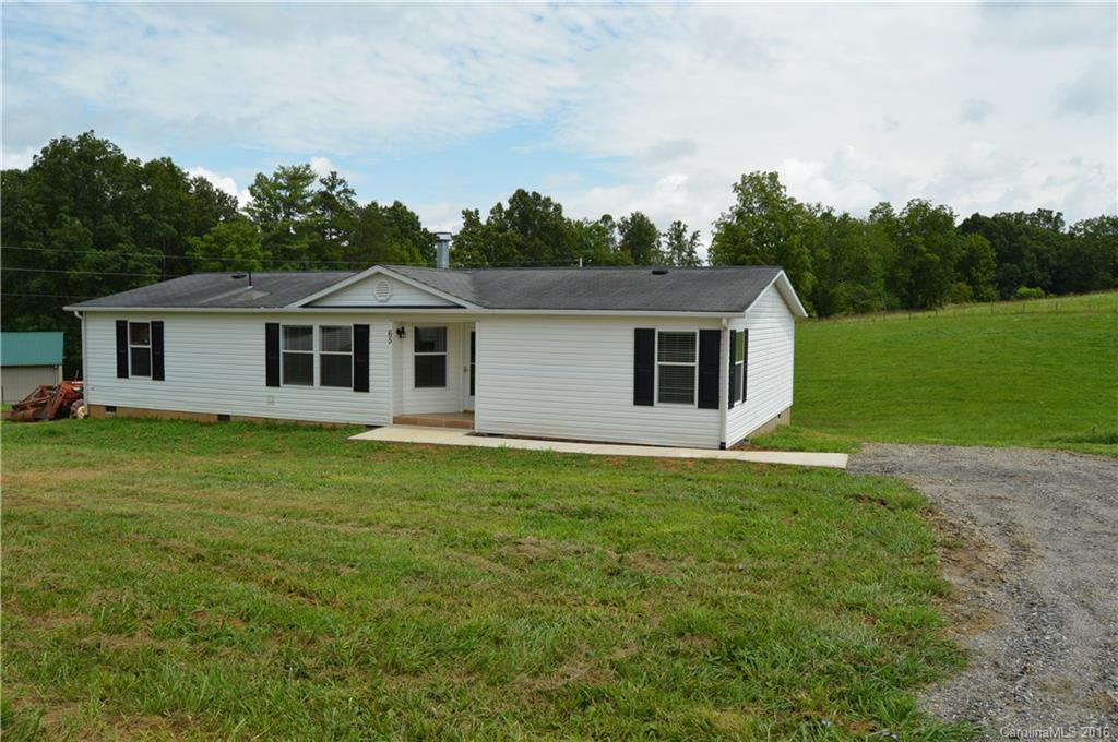 65 Lower Glady Fork Road - Photo 23