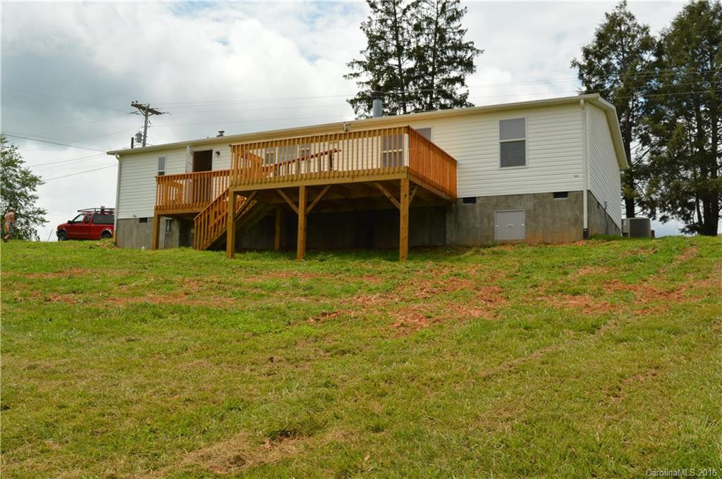 65 Lower Glady Fork Road - Photo 4