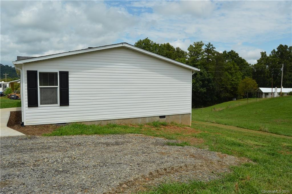 65 Lower Glady Fork Road - Photo 5