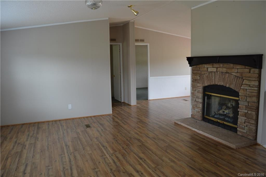65 Lower Glady Fork Road - Photo 6