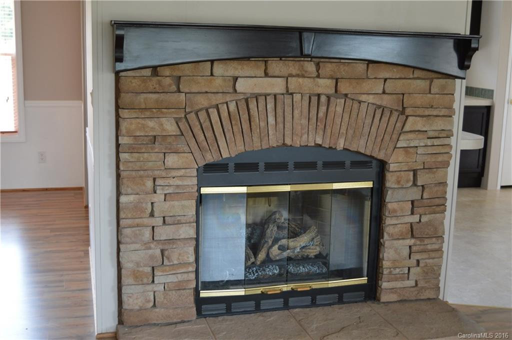 65 Lower Glady Fork Road - Photo 7