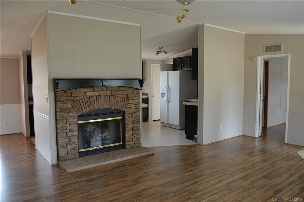 65 Lower Glady Fork Road - Photo 8