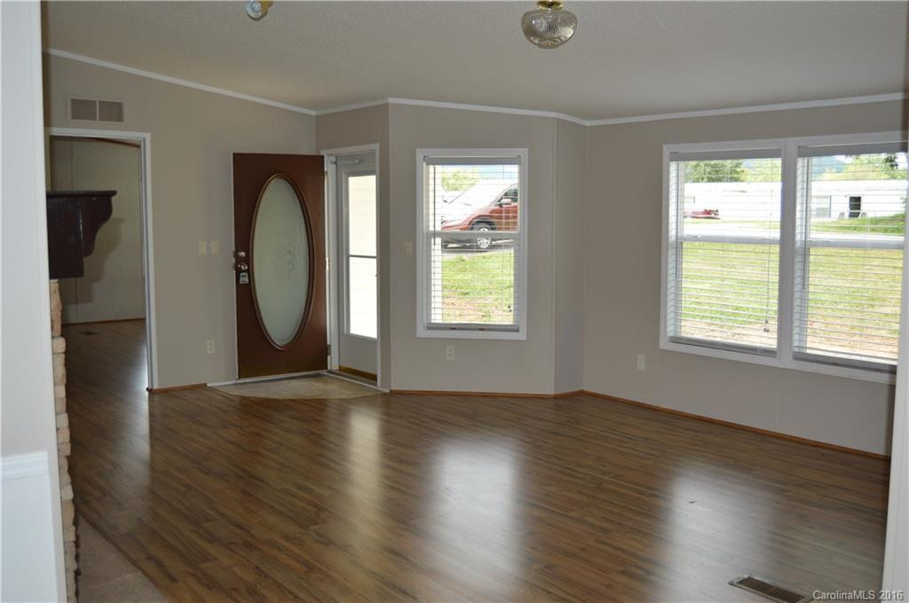 65 Lower Glady Fork Road - Photo 9