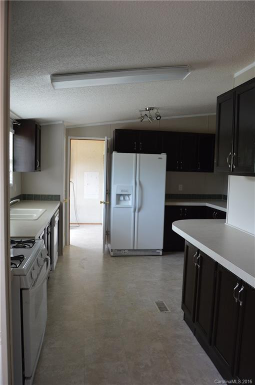65 Lower Glady Fork Road - Photo 10