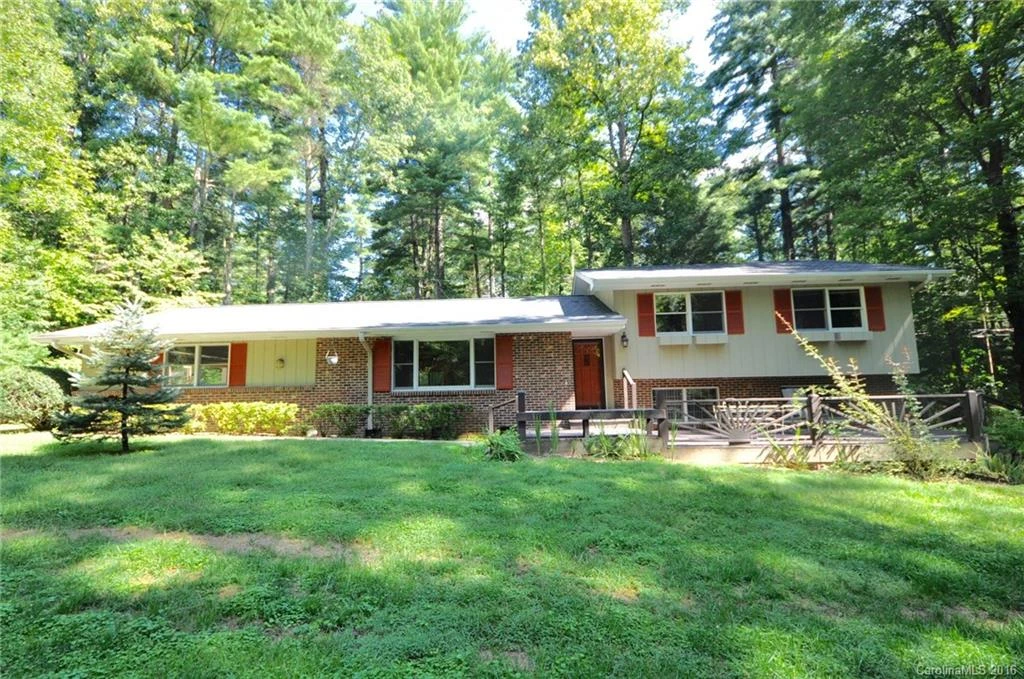 111 Boyd Drive