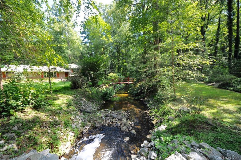 111 Boyd Drive - Photo 2