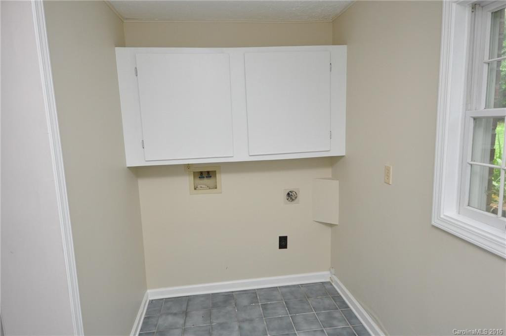 111 Boyd Drive - Photo 11