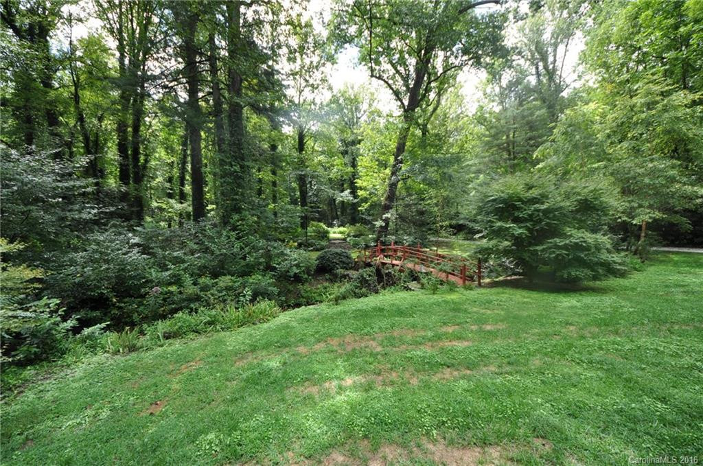 111 Boyd Drive - Photo 15