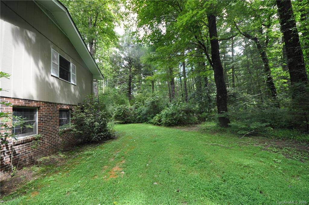 111 Boyd Drive - Photo 16