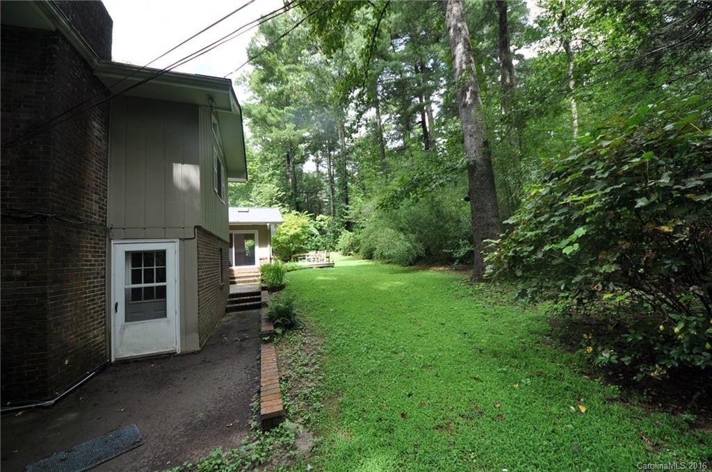 111 Boyd Drive - Photo 17