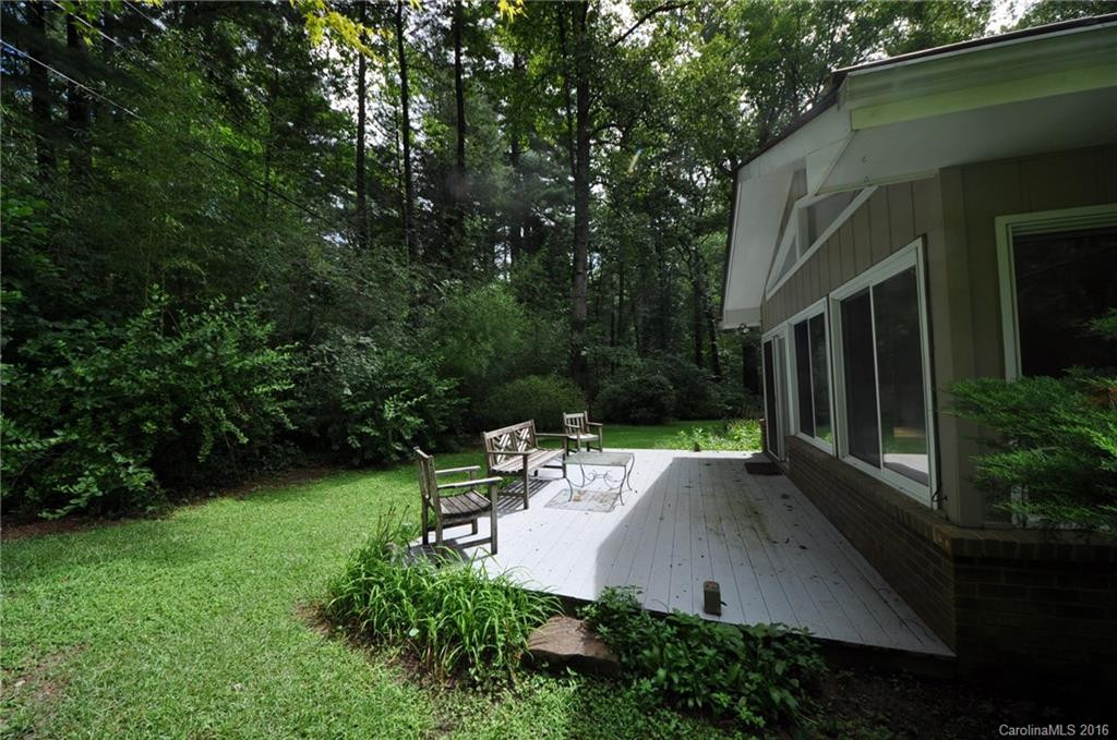 111 Boyd Drive - Photo 18