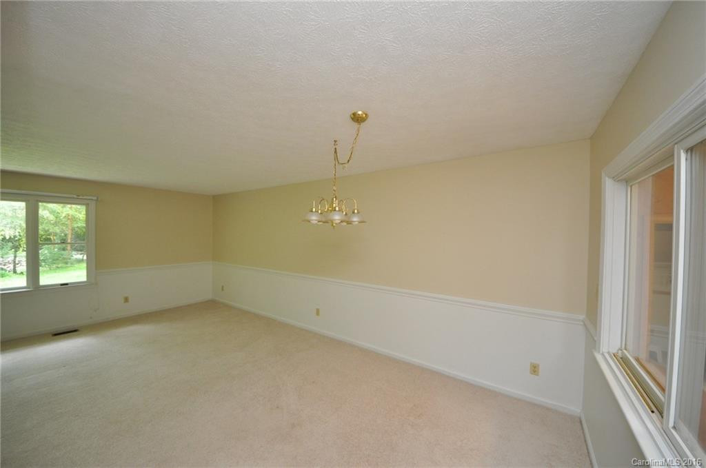 111 Boyd Drive - Photo 5