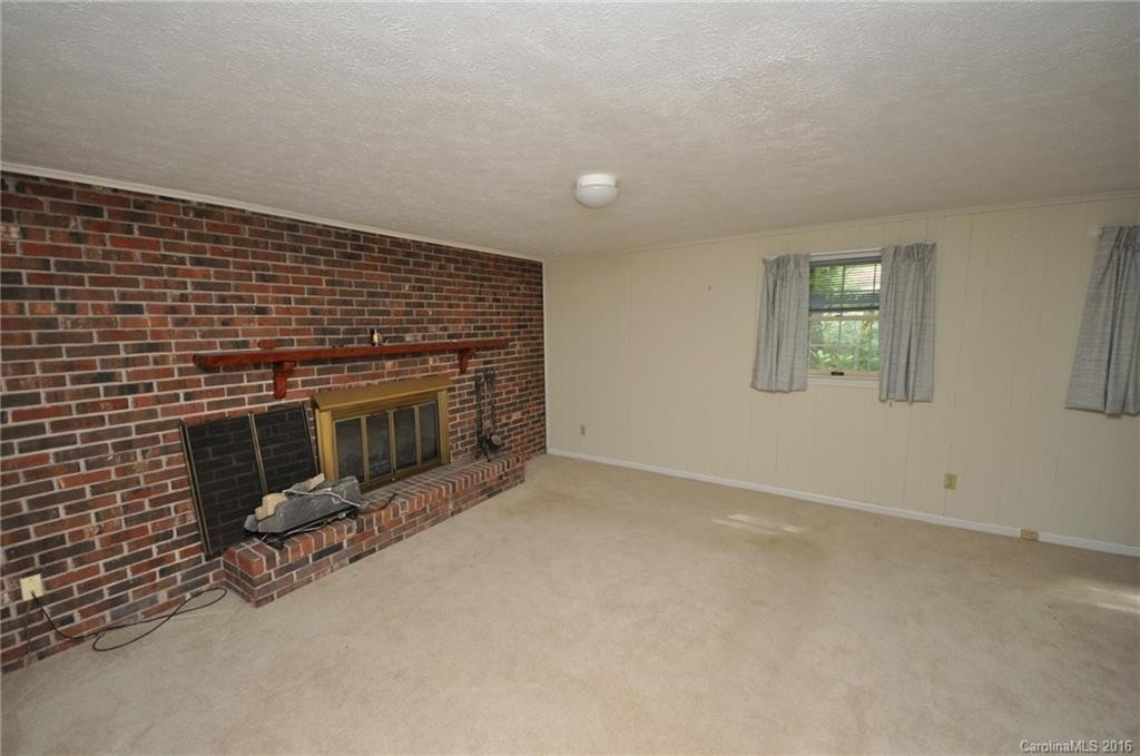 111 Boyd Drive - Photo 6