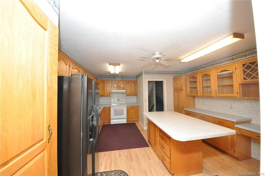 111 Boyd Drive - Photo 9