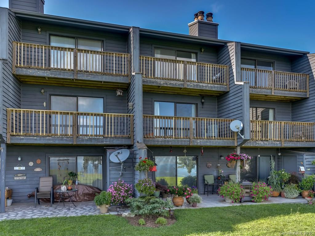2881 White Oak Mountain Road #C8