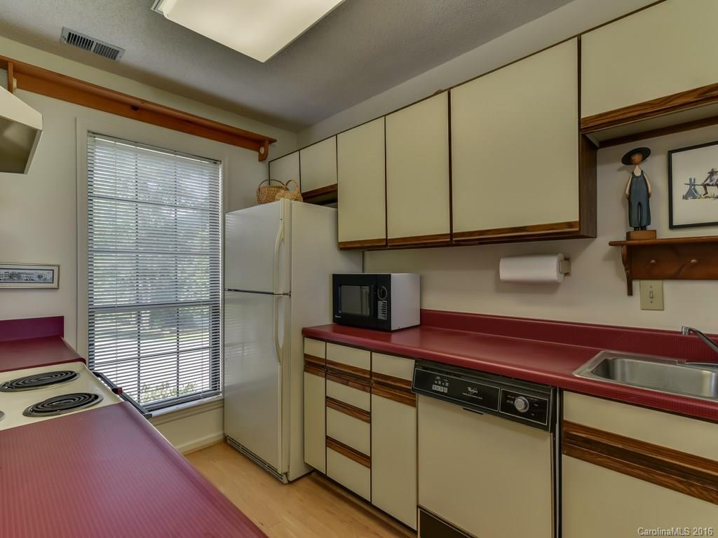 2881 White Oak Mountain Road #C8 - Photo 2