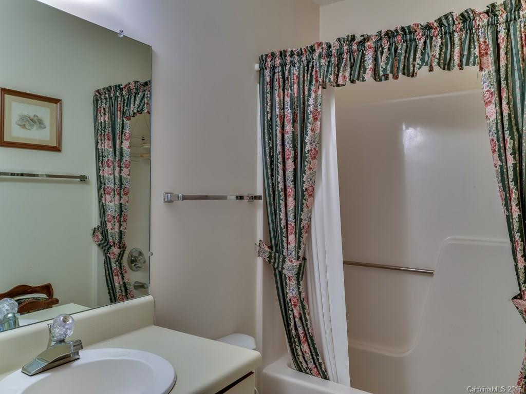 2881 White Oak Mountain Road #C8 - Photo 11