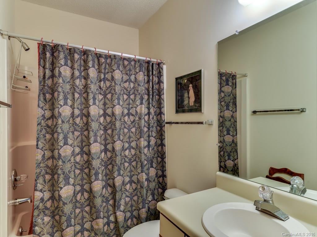 2881 White Oak Mountain Road #C8 - Photo 12