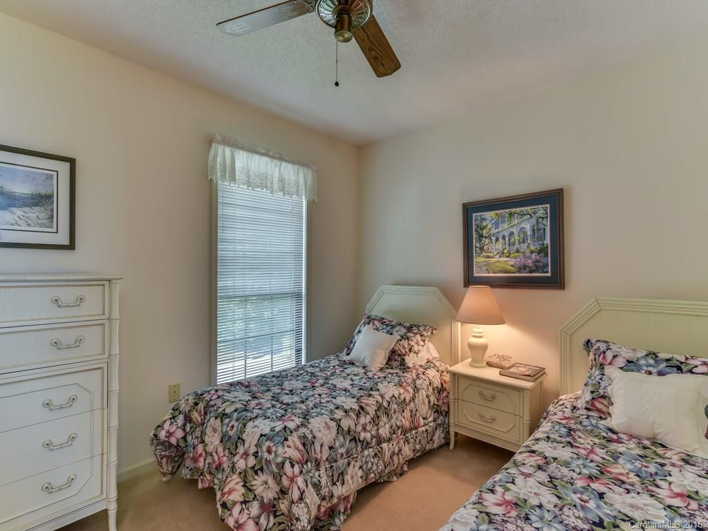 2881 White Oak Mountain Road #C8 - Photo 13