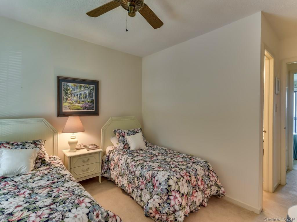 2881 White Oak Mountain Road #C8 - Photo 14