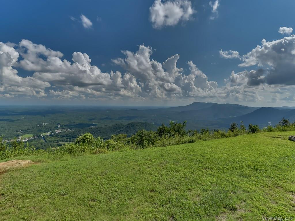 2881 White Oak Mountain Road #C8 - Photo 16