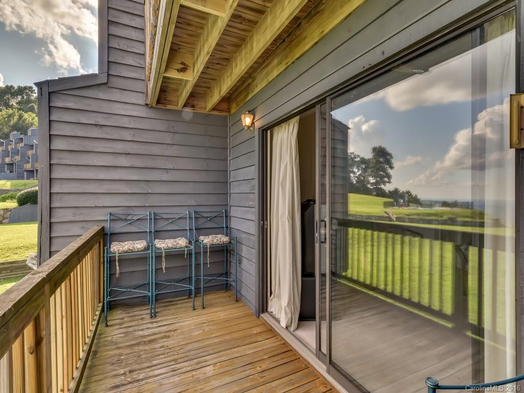 2881 White Oak Mountain Road #C8 - Photo 20